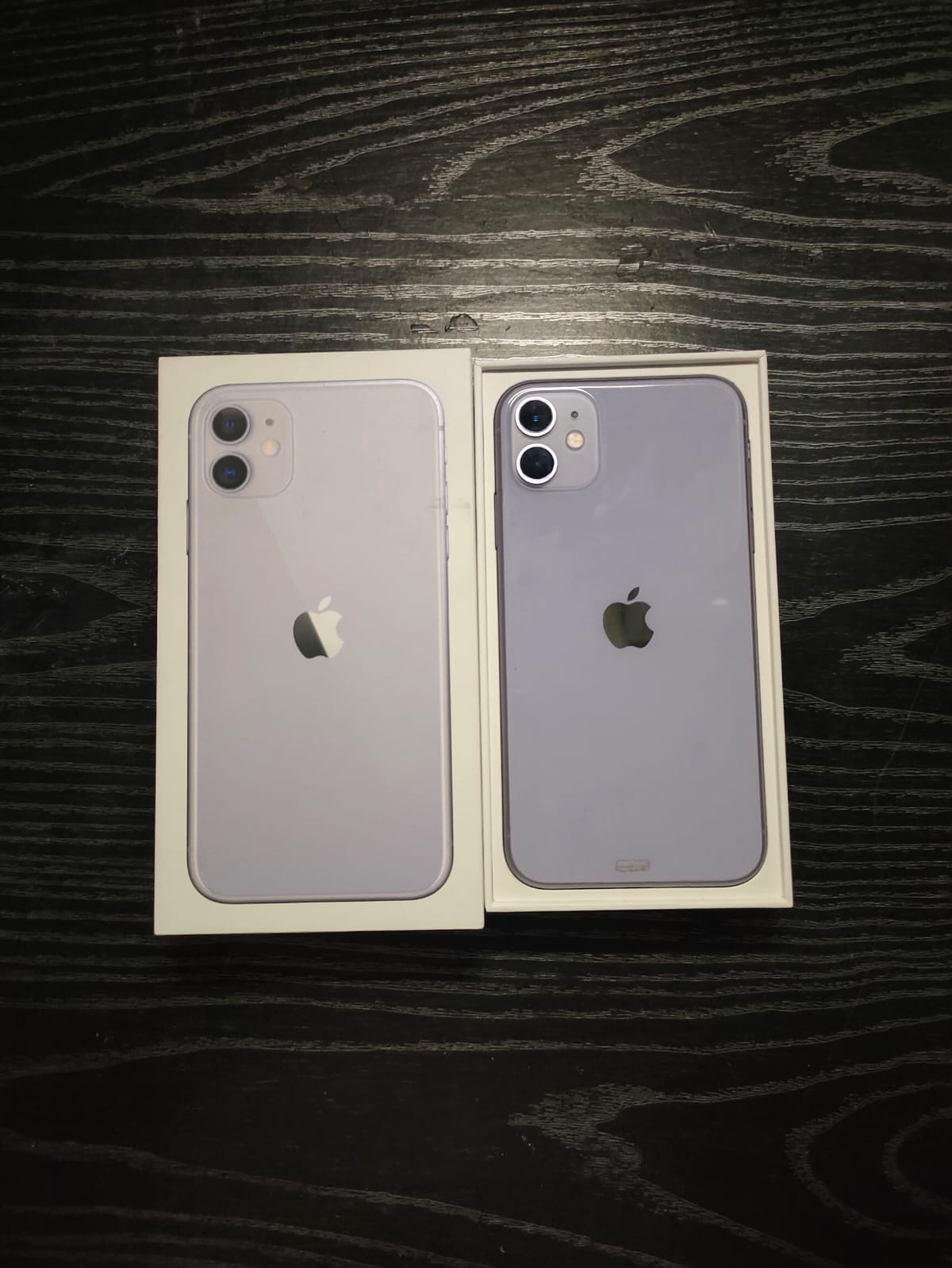 Iphone 11 (IBOX)